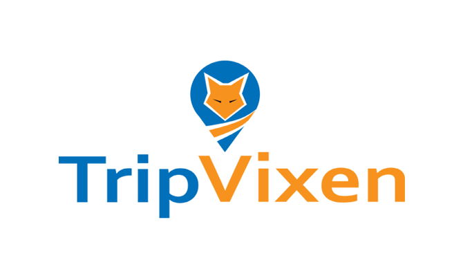 TripVixen.com